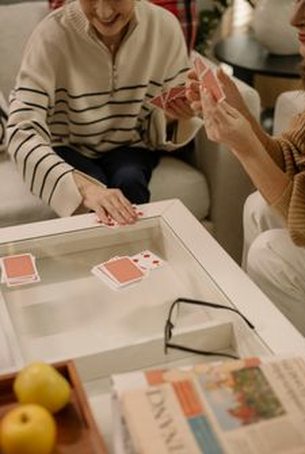 ứng dụng Jun88